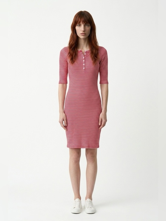 twik Dresses & Skirts - Simons Twik midi dress